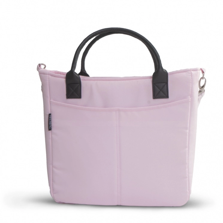 Сумка для коляски Leclerc Baby Pink 8j61jiyyh4e6jt0yew27ul1kv1mg9tzi