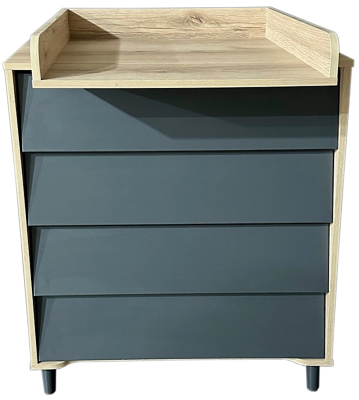 y0mmttg0w9divagivl547nhjom36oy21