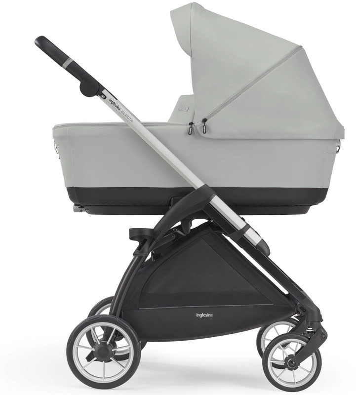 nqj2654j4h2ehwkaktjg35iswfe3b3c1