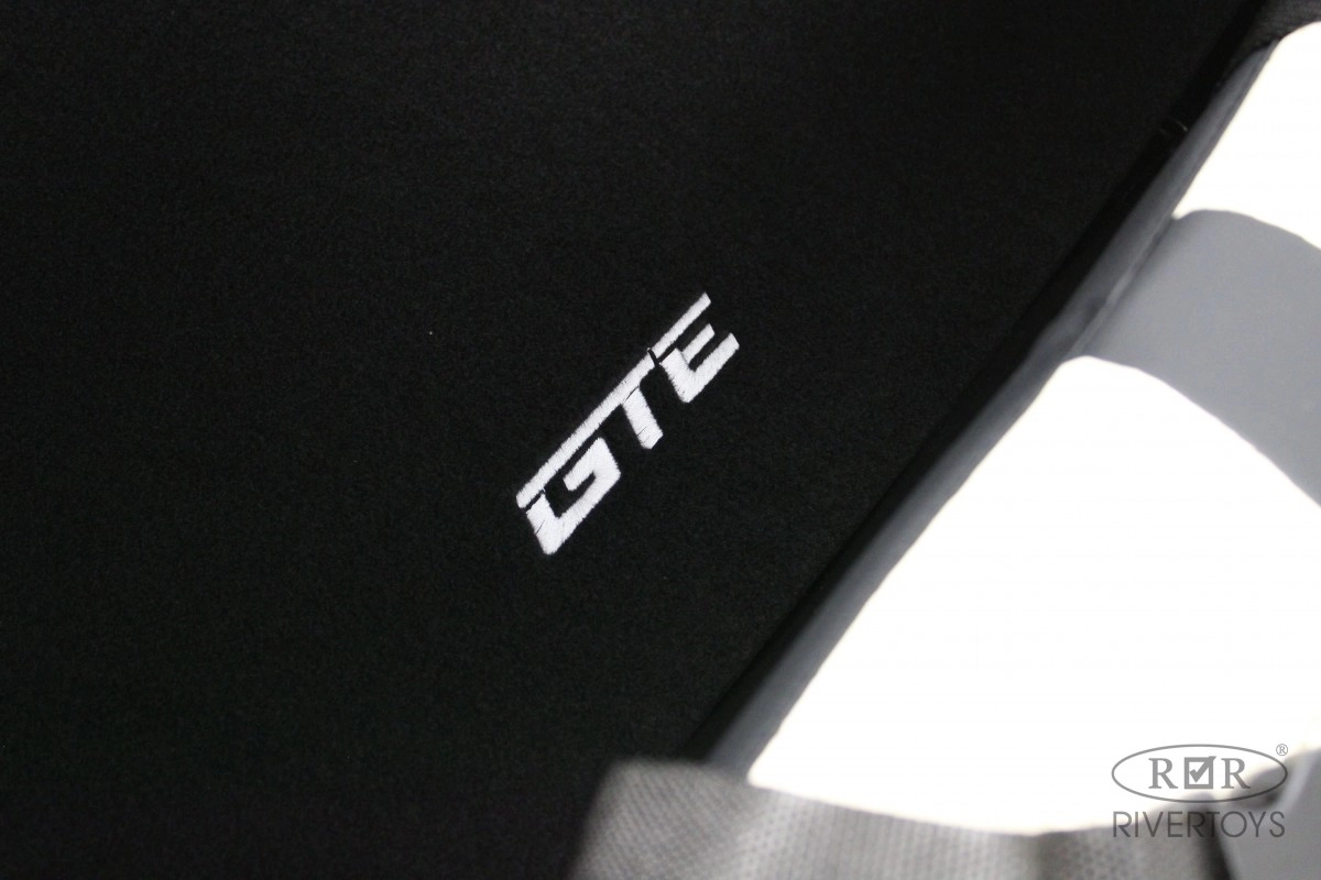 Детский электромобиль RiverToys F555FF черный глянец 0xltyimvqxfz33fmjut6hf0hyhpd7qac