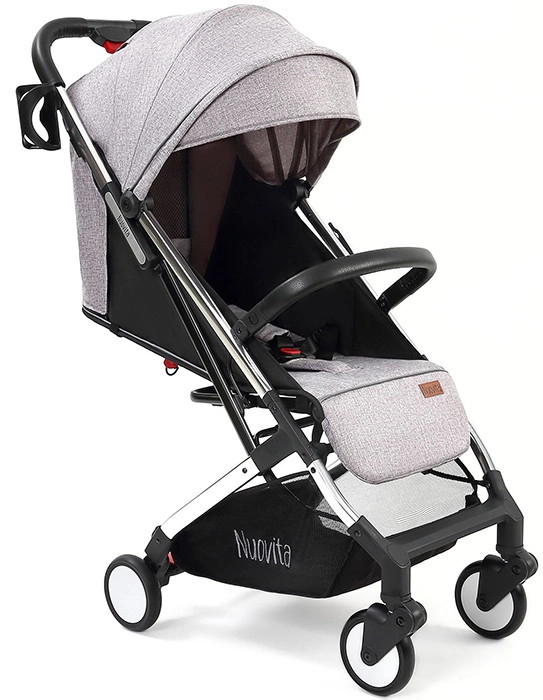 md7nr2qu90ii0puld7my3sz5ifjovcvi