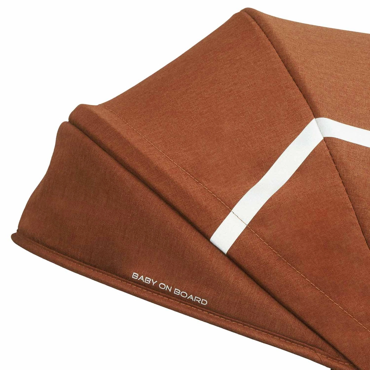 Прогулочная коляска INDIGO MEGA терракот jdv8co5ad5f87xuh288twxu0xgwzmtxl