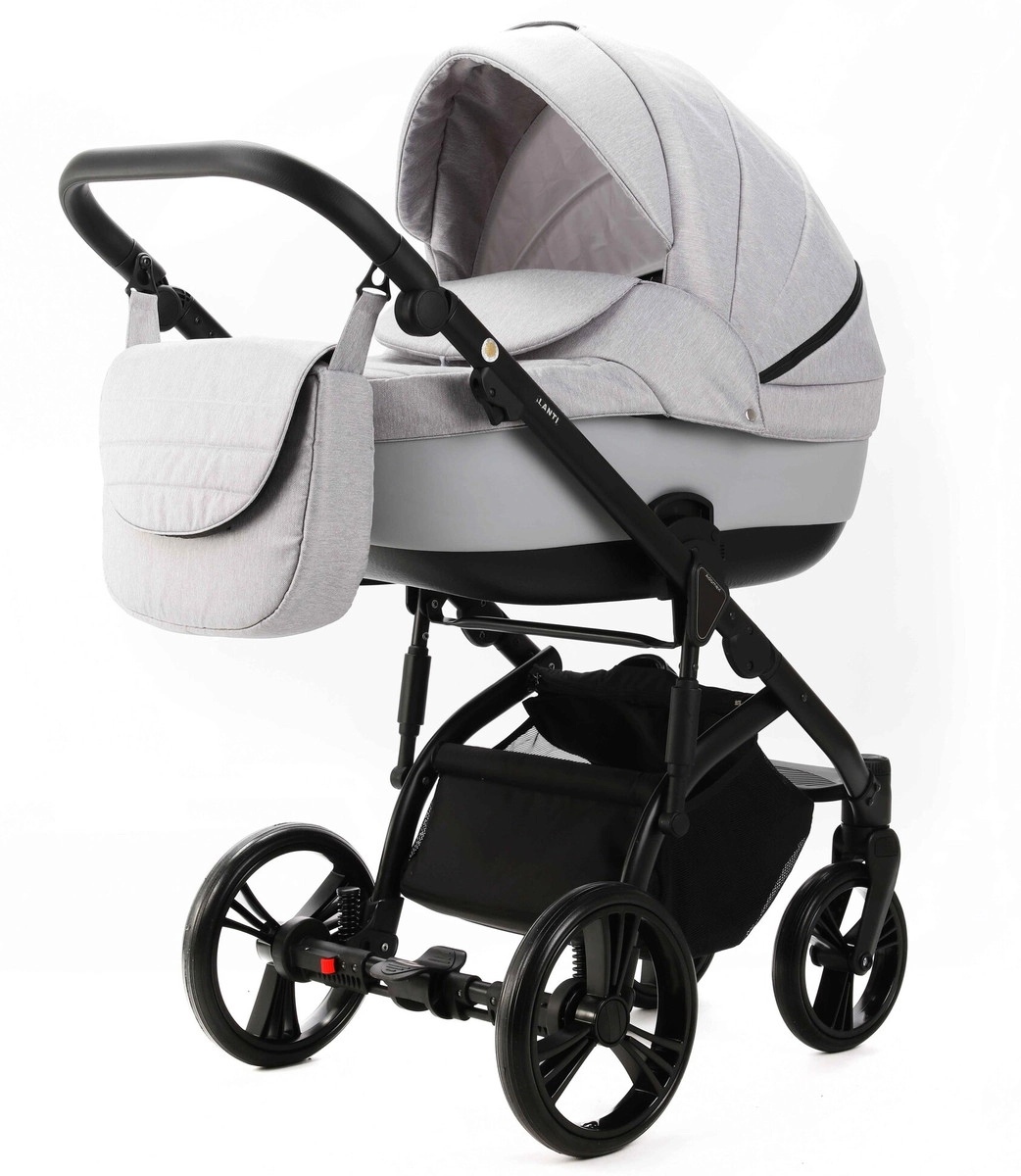 0ka6h5v1ls6kr3jurbjyac4vjrplgvod