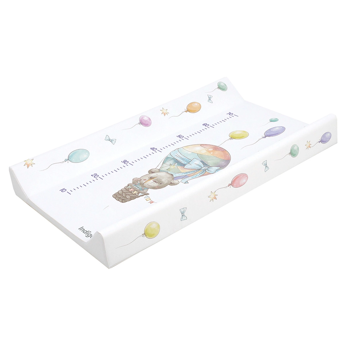 e9p5q9wt9e96guzcn7lj39bicfmfbaf7