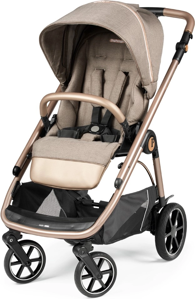 Прогулочная коляска Peg Perego Veloce Mon Amour 1tk62ef7makbhxgs18khzpn9lf7c2dql
