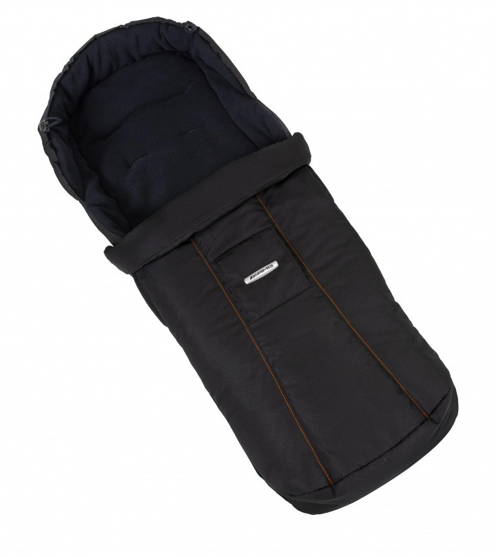 gqiuwpcavp5yq8wshqaeu97kn5te3za4