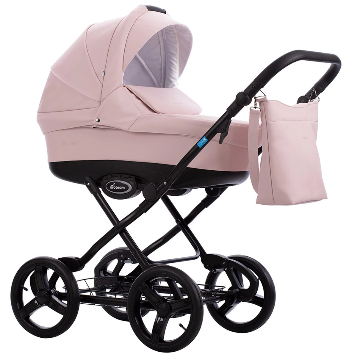 819eq77973fwgh6at6wpfu12hvks7vt1