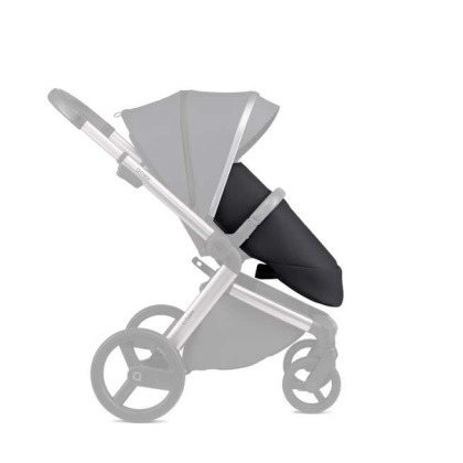 Накидка на ножки ANEX l/type (lf/ac 07) onyx 0697afbaafcd585cd8c6a728a7bdc988