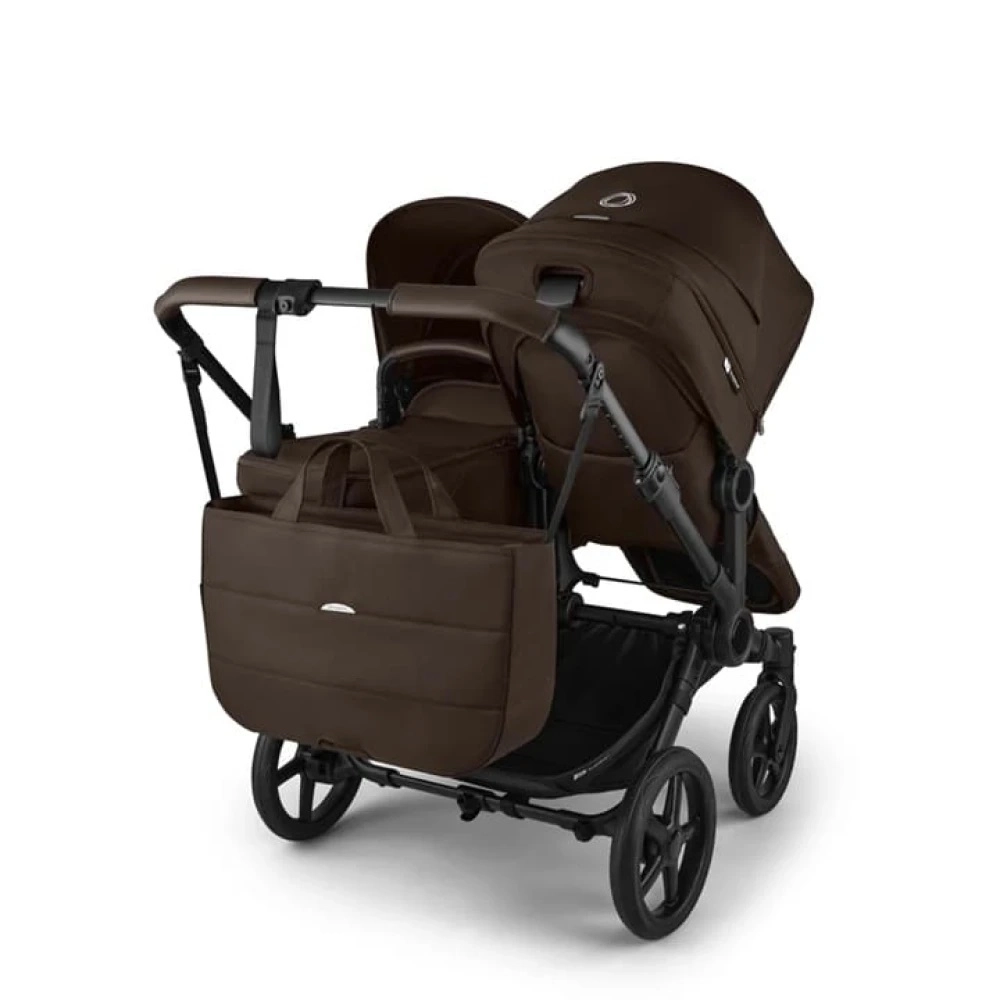 kolyaska-dlya-dvoyni-bugaboo-donkey-6-twin-tsvet-cocoa-brown-shassi-black-18-1000x1000