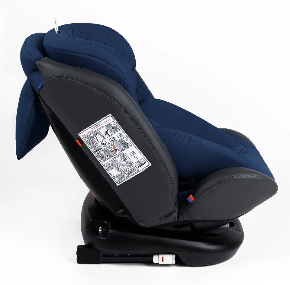 Автокресло Amarobaby Brilliant Isofix Синий p7vmb25nlajxa7x1tvfo020omre4rs8p