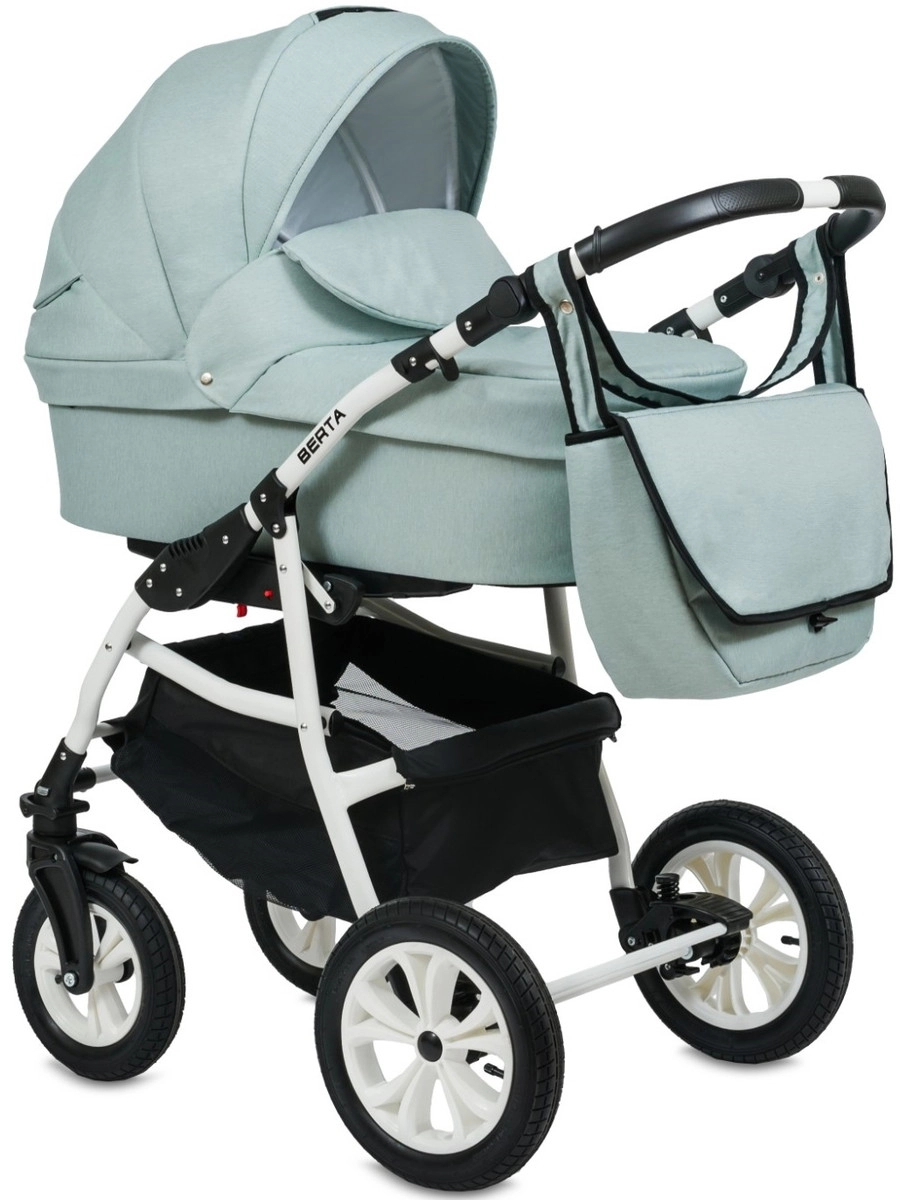 6xpxatk3umeoq8j2u0wevly5xxrsajan