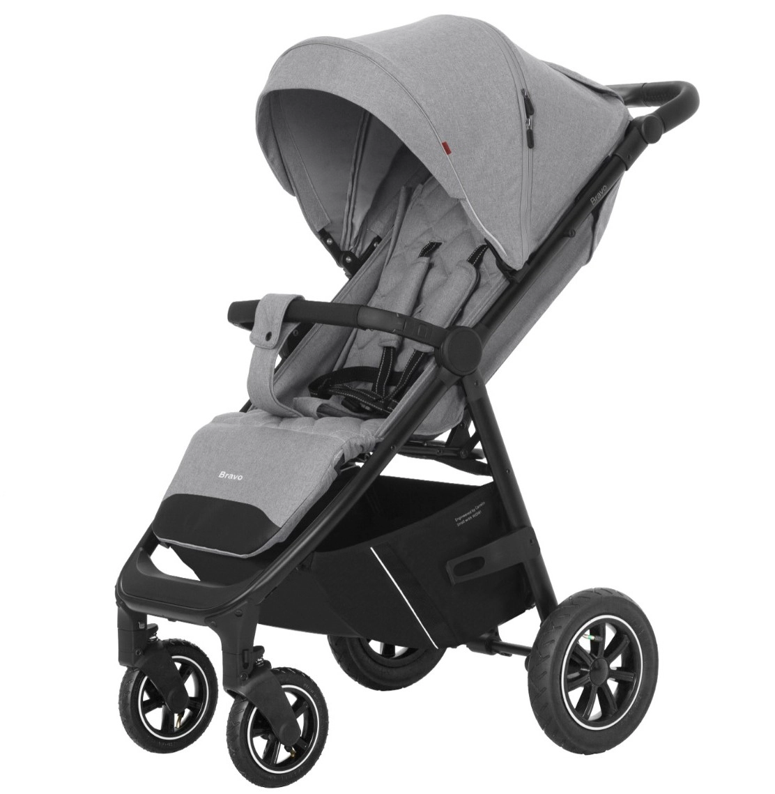 m2xg66ob007hcyf1o1zxddcn8wa4usx4