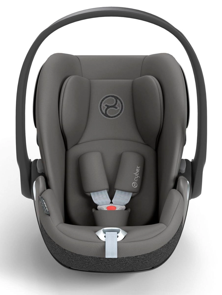 Автокресло Cybex Cloud T i-Size Mirage Grey o9d3he35xyy5zvf5mahoje1fjotl7uqf
