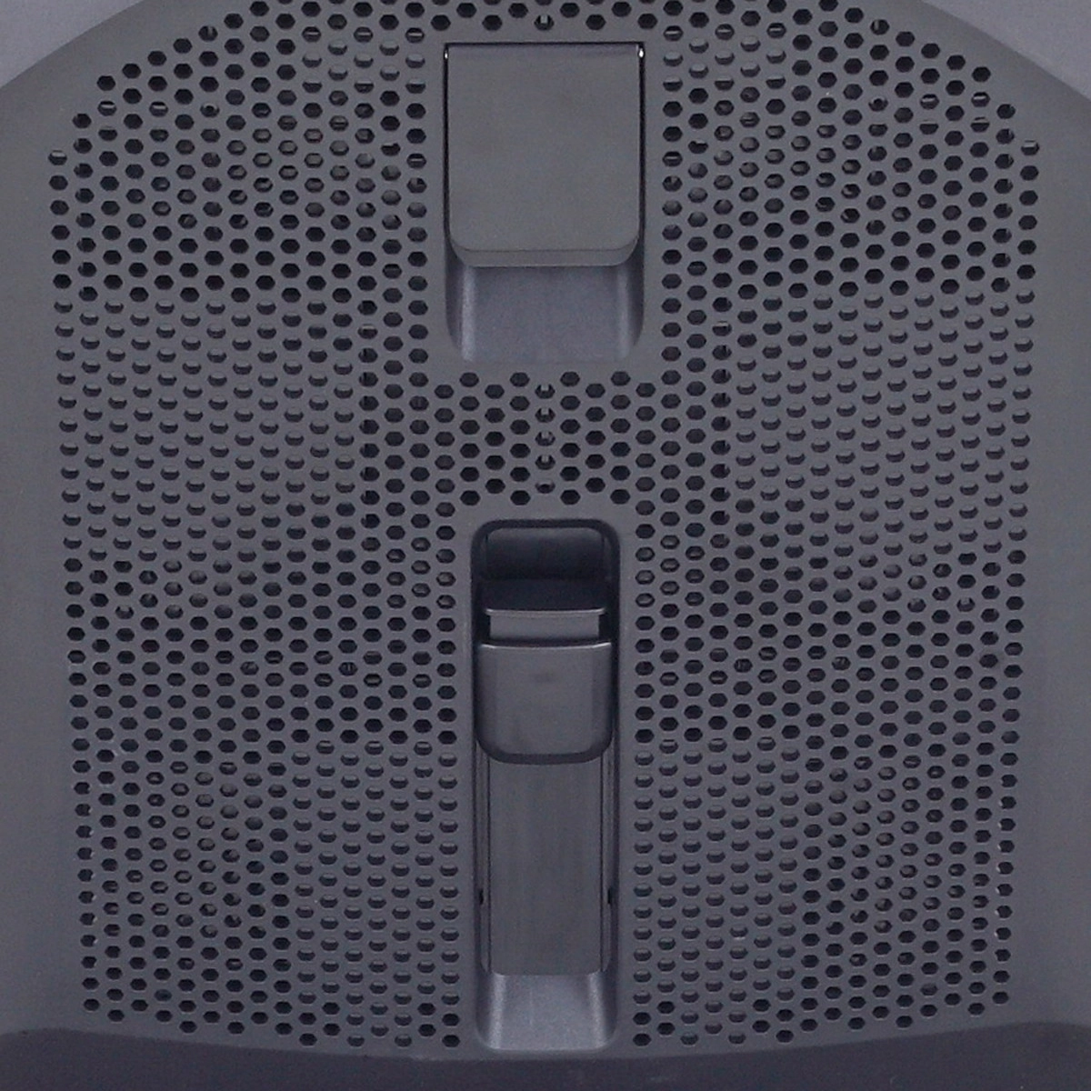 Коляска 3 в 1 RANT FALCON Black nwuhhqumxldmda8jgxdkadkadugl7y50