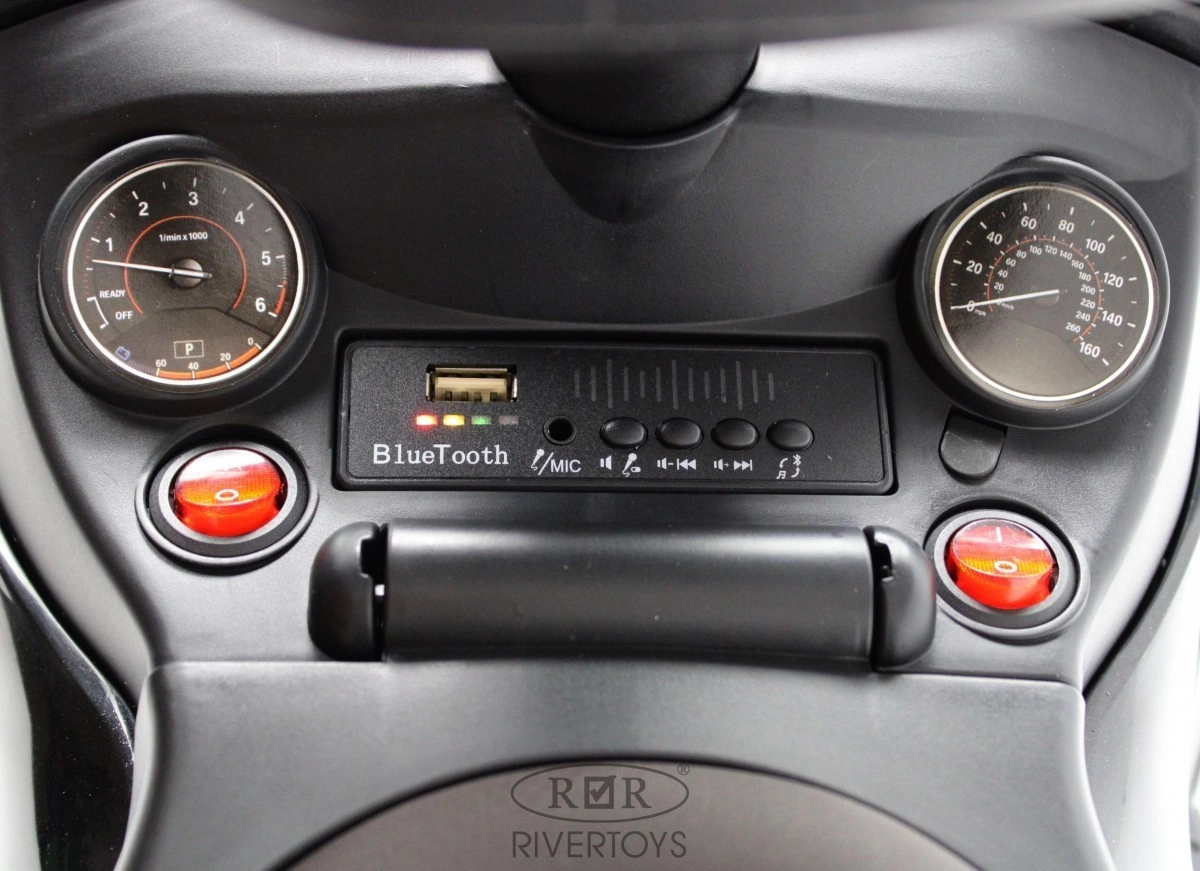 Детский толокар RiverToys Toyota Land Cruiser 300 Z002ZZ-C черный nl7bouke2f19fe3omu4lq4vsmdowuhm9