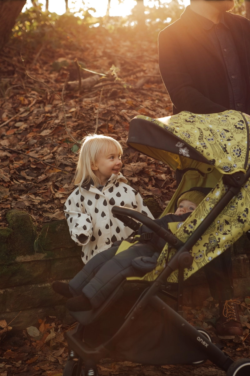 Прогулочная коляска Anex Air-X se woo nws313oto74q6gihvvo6plvgbuhvpipr