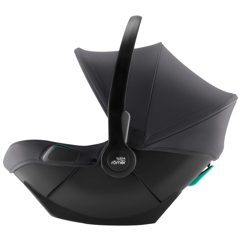 Автокресло Britax Römer BABY-SAFE CORE Midnight Grey fp5cjm46sibsuvk9e0dofyqkiof2gcsy