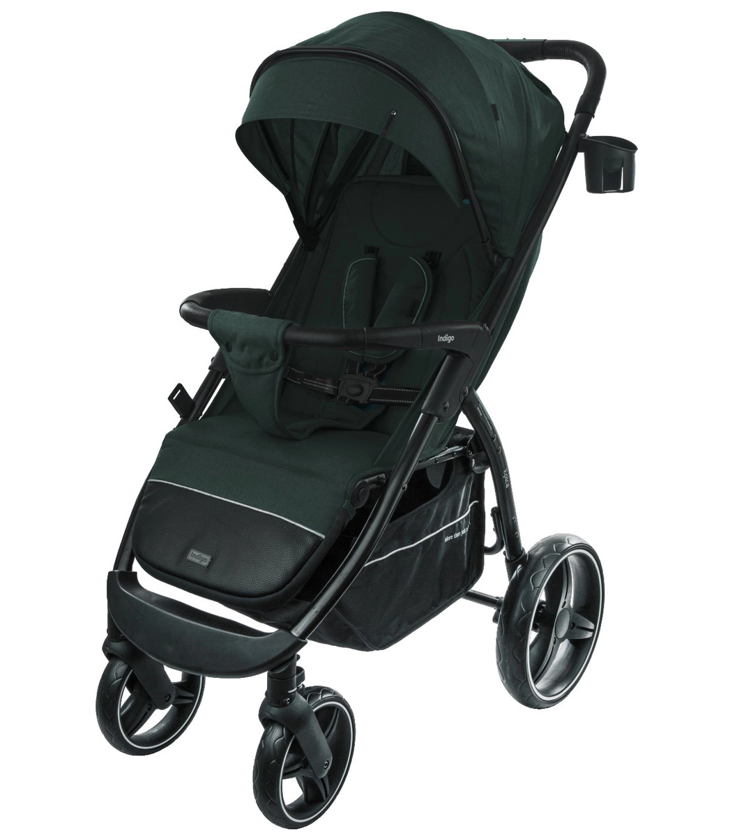 ku6nsrqnh6vl3qv6d0m5ij8pefxtb482