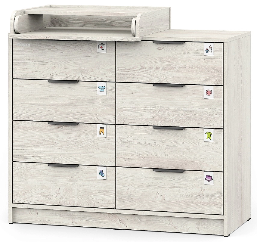 xnkrdtdktzw65rcv1nmv1w33d7w5hbwa