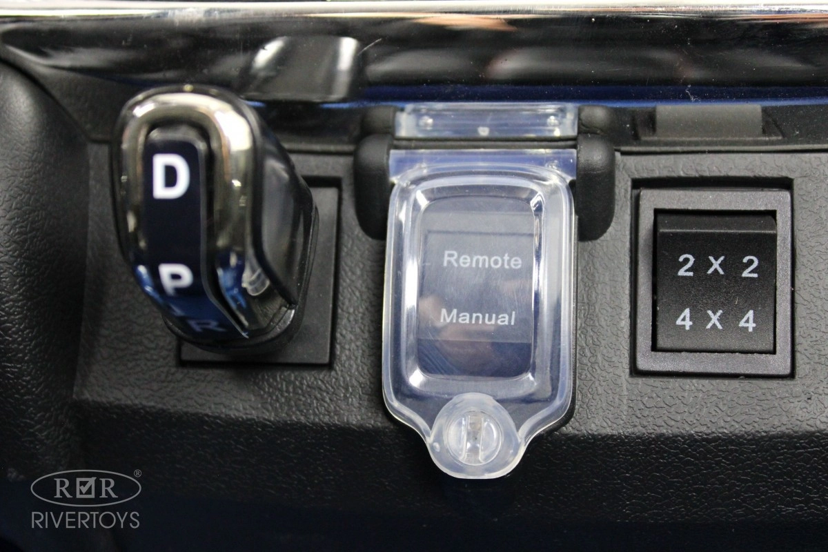 Детский электромобиль RiverToys Lexus LX570 Y555YY красный глянец sf0w5c3xv5agetd8b38jtd3p2av90z60