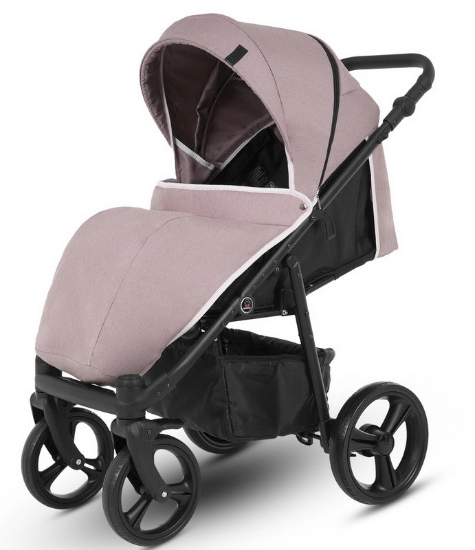 ibdeo6suppzjdgr1ob89f01xteltk8x2