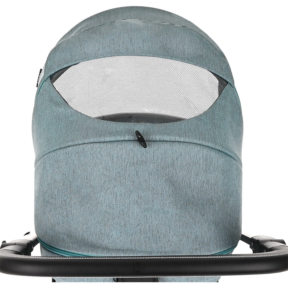 Коляска-трансформер PITUSO MIKKI Emerald Green/Black 3bcq01y3g20vrjdvovn1xcomsyw1ha2h