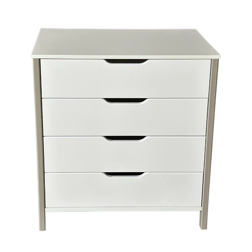 kpalofhpcfgyik56bdfla3q2rjtloc7c