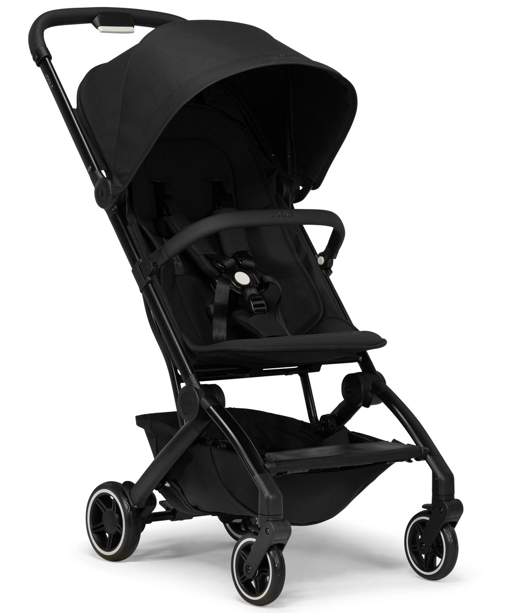 k7xcjbqqg21whq05qxumna8qdns1nx0k