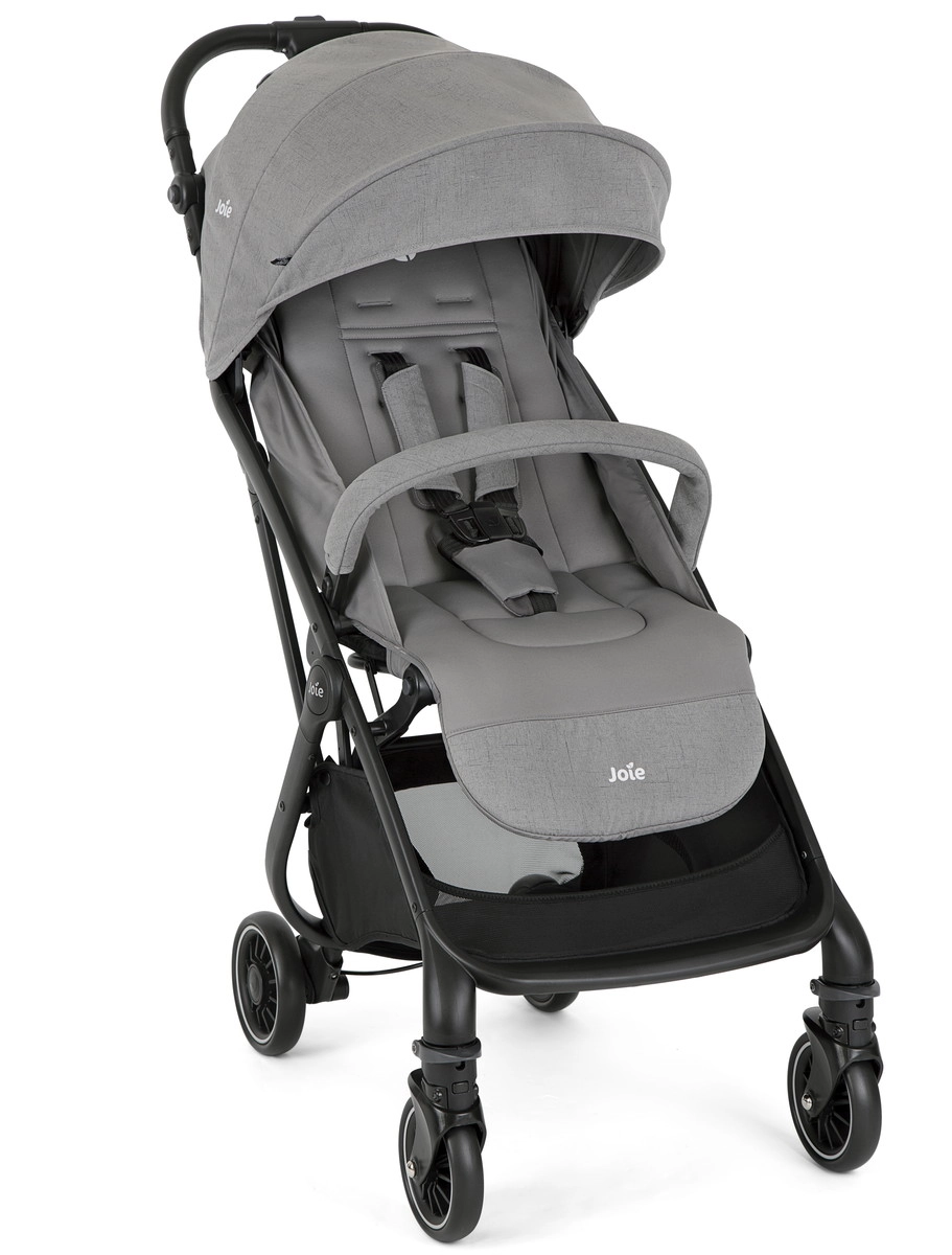 uxiyrsrbs18s1vzcrv9g5wfs3sal5v1b