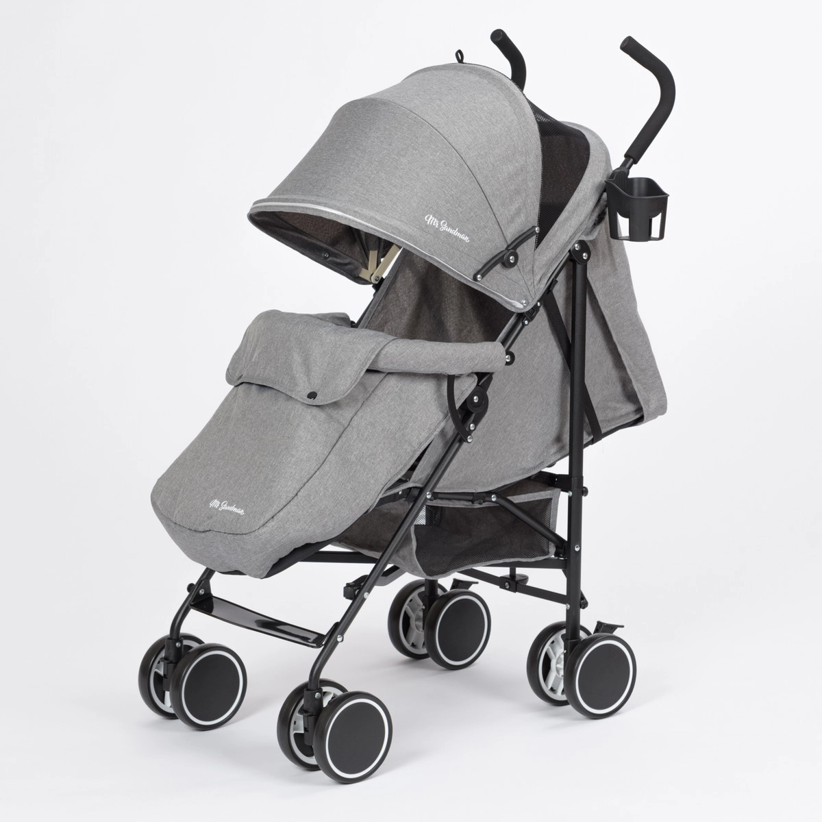 205lgjyvm1o3xevl7ct56u31nc25z2n7