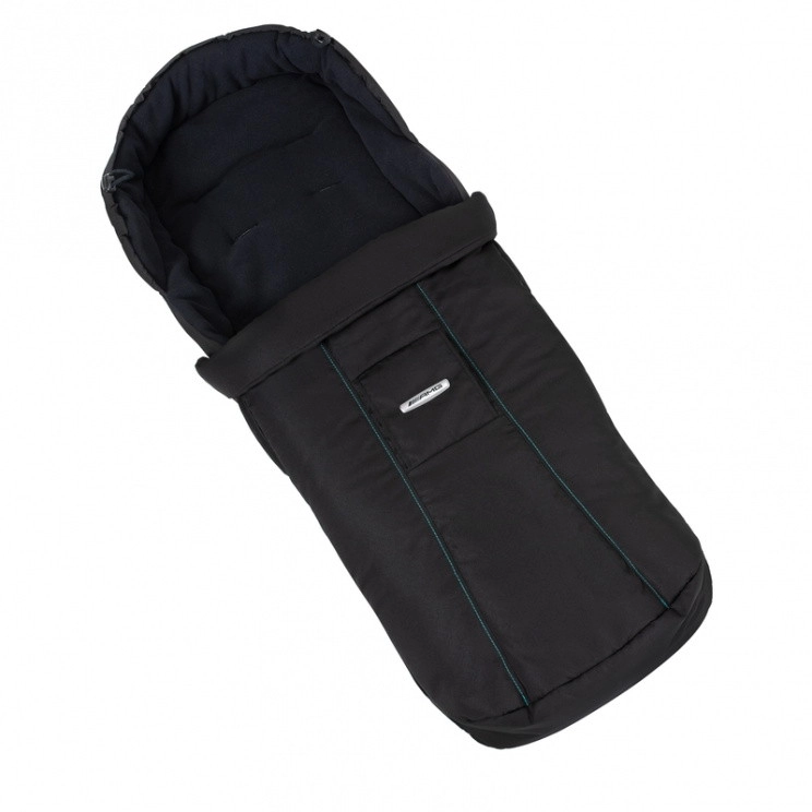 Конверт Hartan для коляски AMG GT2 852 qa0zcvpwhgpkl4ewvyoan93jd1u1e9k0