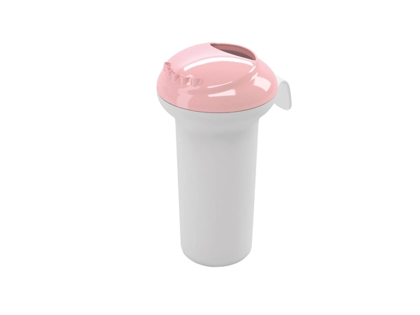 Кувшин-лейка для купания Ok Baby Splash ассорти b6ec8dfcc5aac0649a2ca63fb44b170f