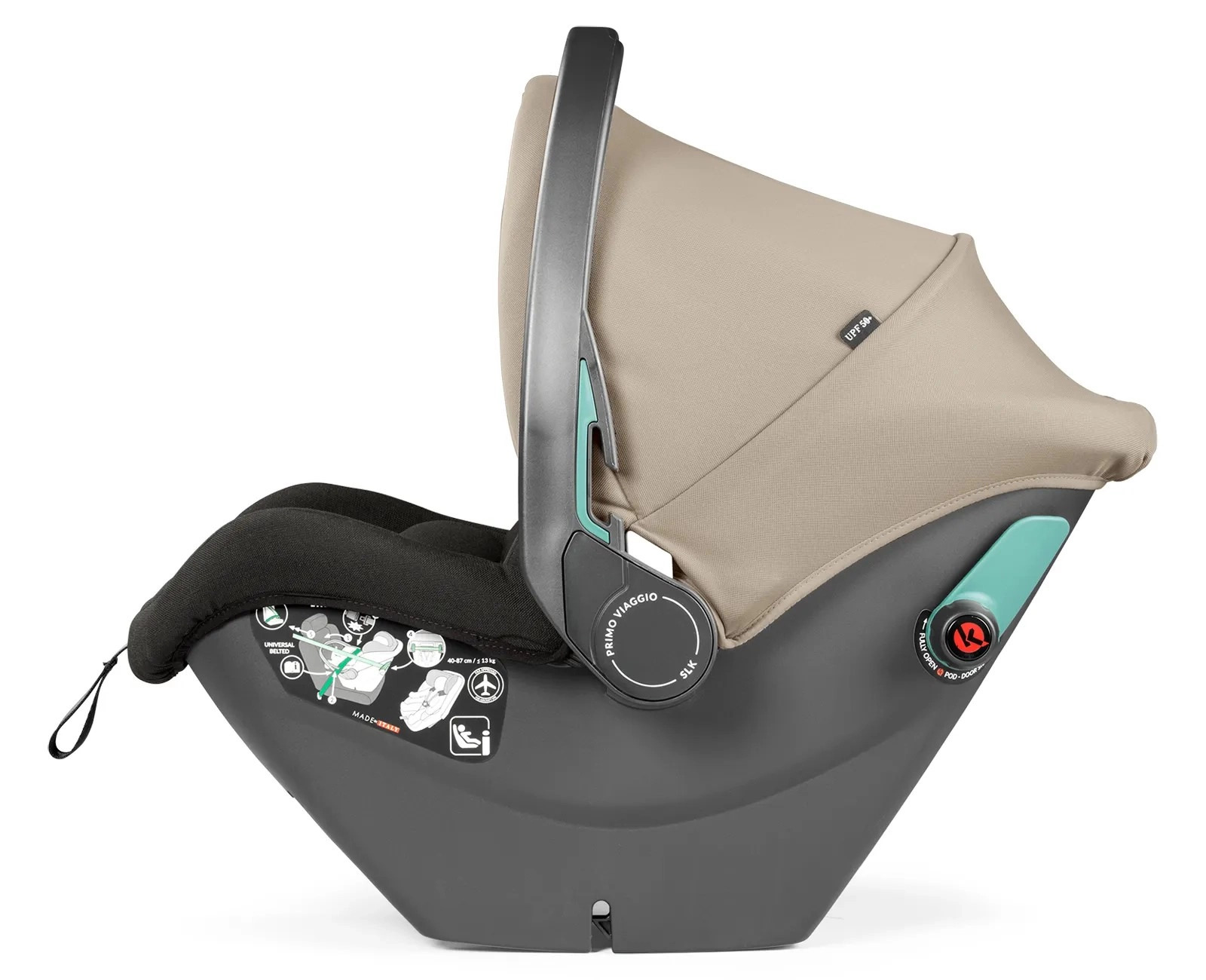 IMSK000000GU13MO26_MAIN1