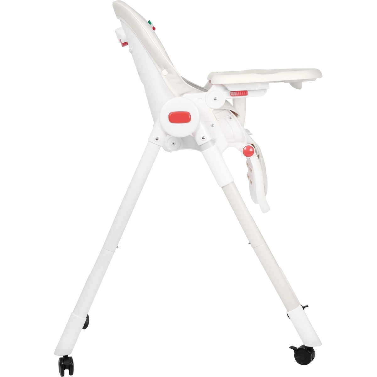 Стульчик для кормления Sweet Baby Modern Cream k5wnsokzfnj9fxel7hdfg5a0roqomvh2