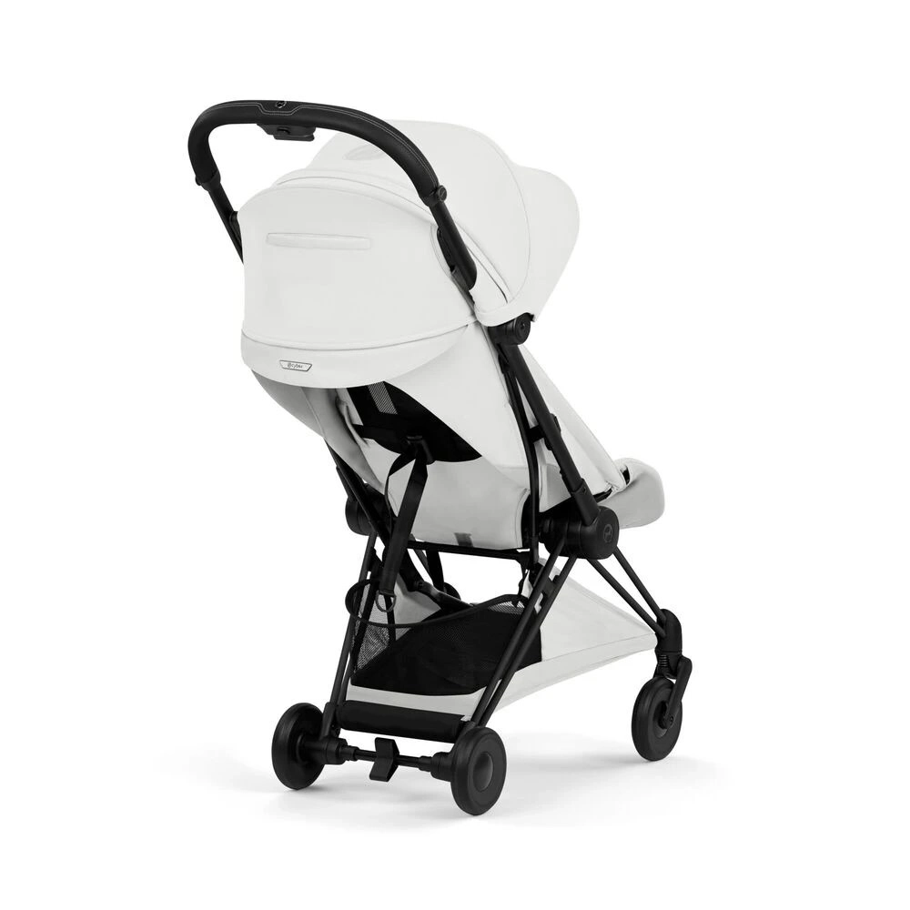 kolyaska-cybex-coya-style-2026-tsvet-city-grey-rama-matt-black-5-1000x1000