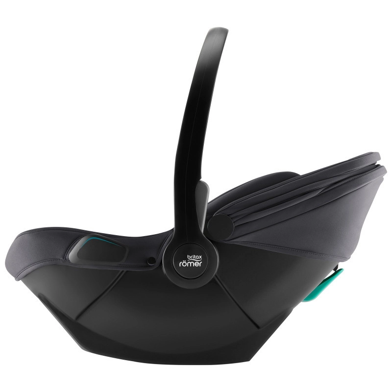 Автокресло Britax Römer BABY-SAFE CORE Midnight Grey 34xoz8dw7r8kybvgtatrdhb58786pq0o