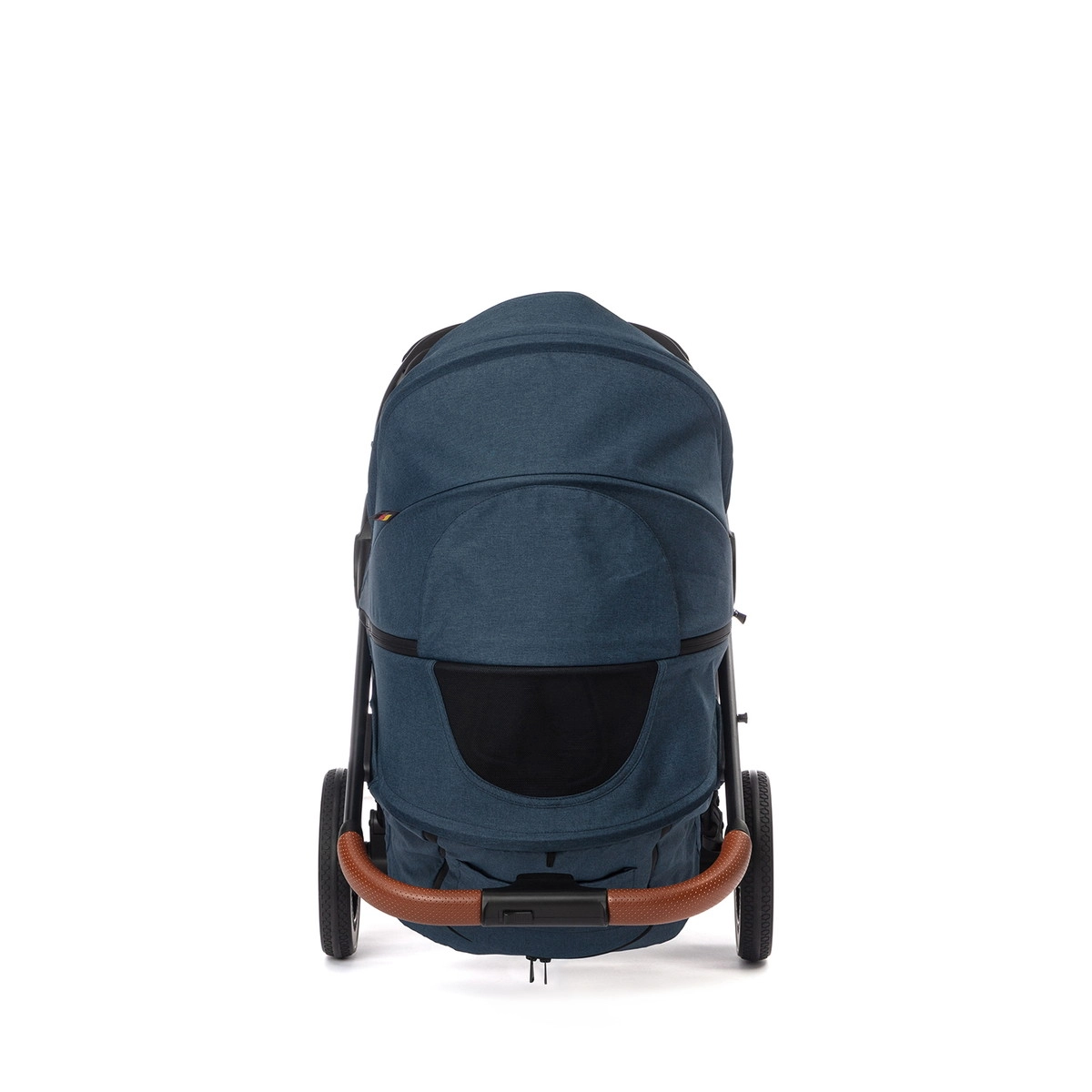 Прогулочная коляска Labala Baloni Jean blue ef47480q8rnpw2m74rmdc2bxjd7n356b