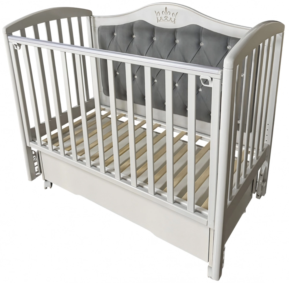 Лунная ночь (1)