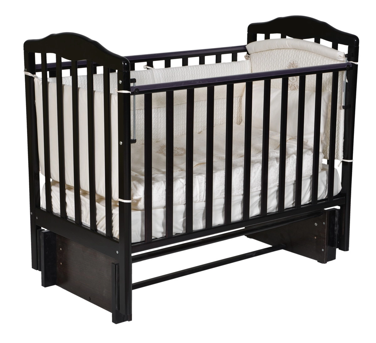 tq729svtvz6xw0nhv3x07t7fe2czrd0d