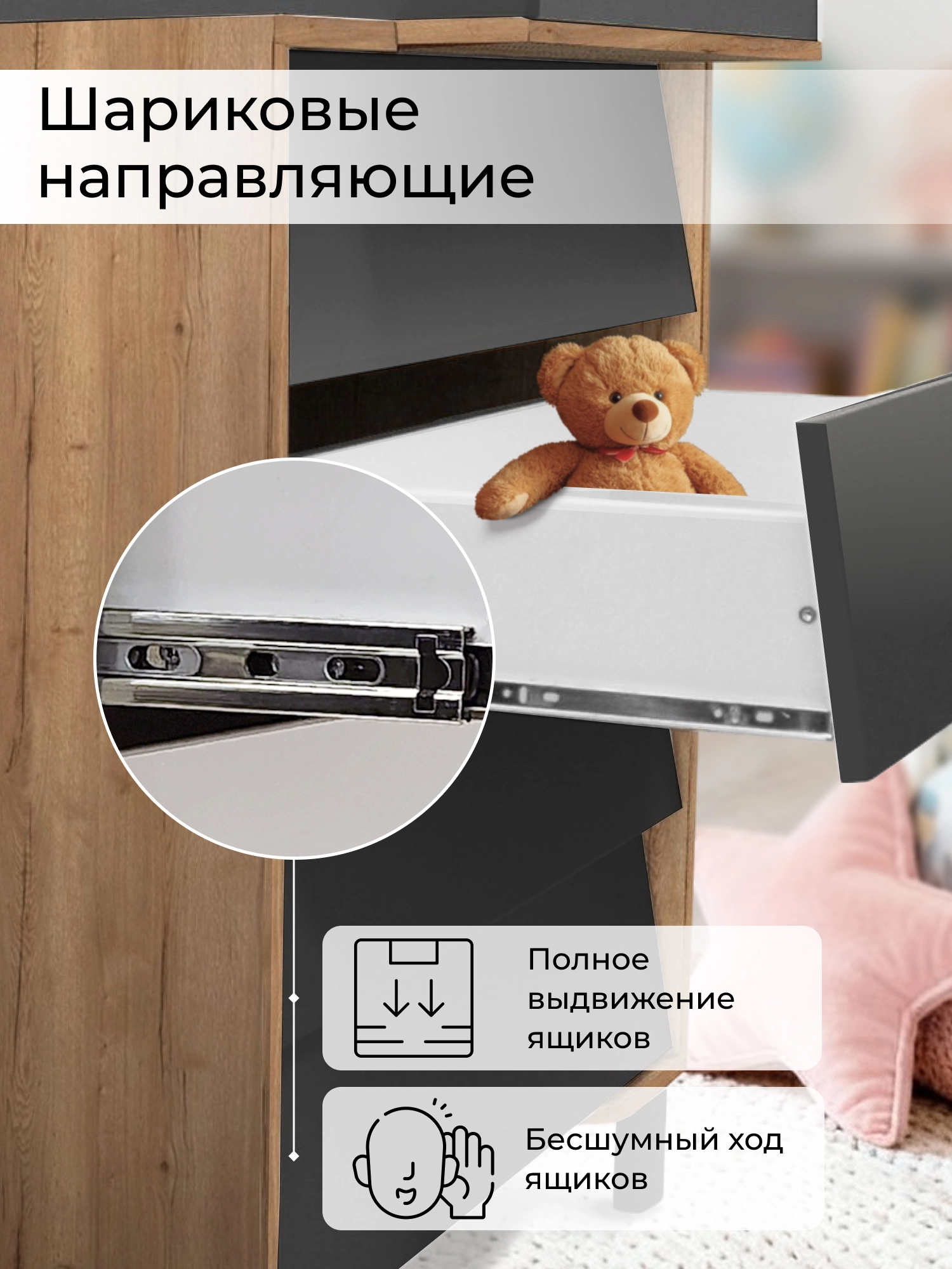 i056gm1w8qt8uqwuk23wqv3f0jrj7s4y