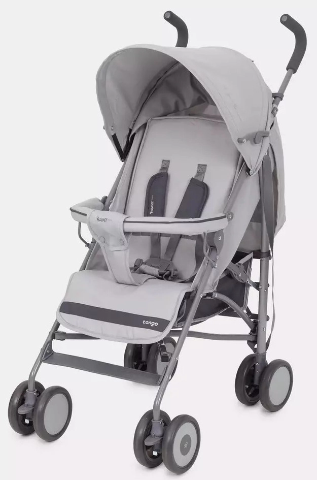 k2i1i7su54t4vti42t6h59l11c80diyg