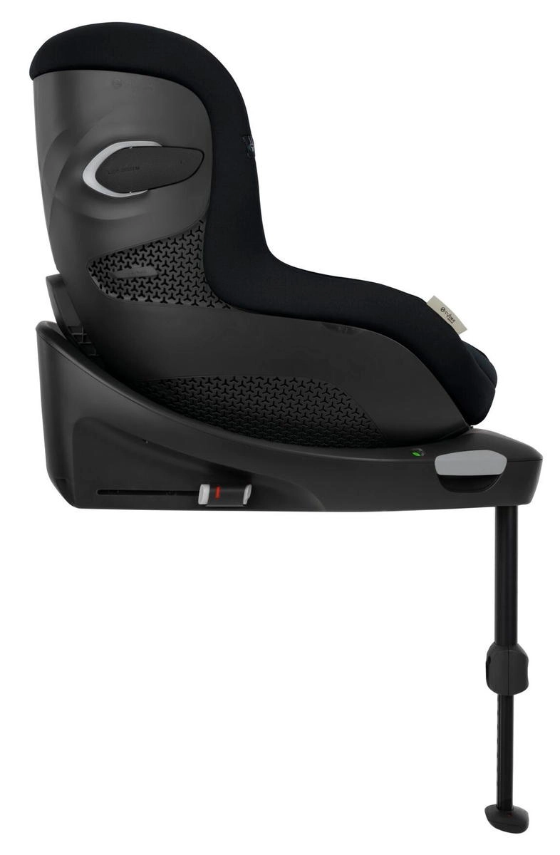 Автокресло Cybex Sirona Gi i-Size с интегрированной базой Moon Black Plus 0s3dcku8p6mopet4b7ho7ngc8m59zs6v