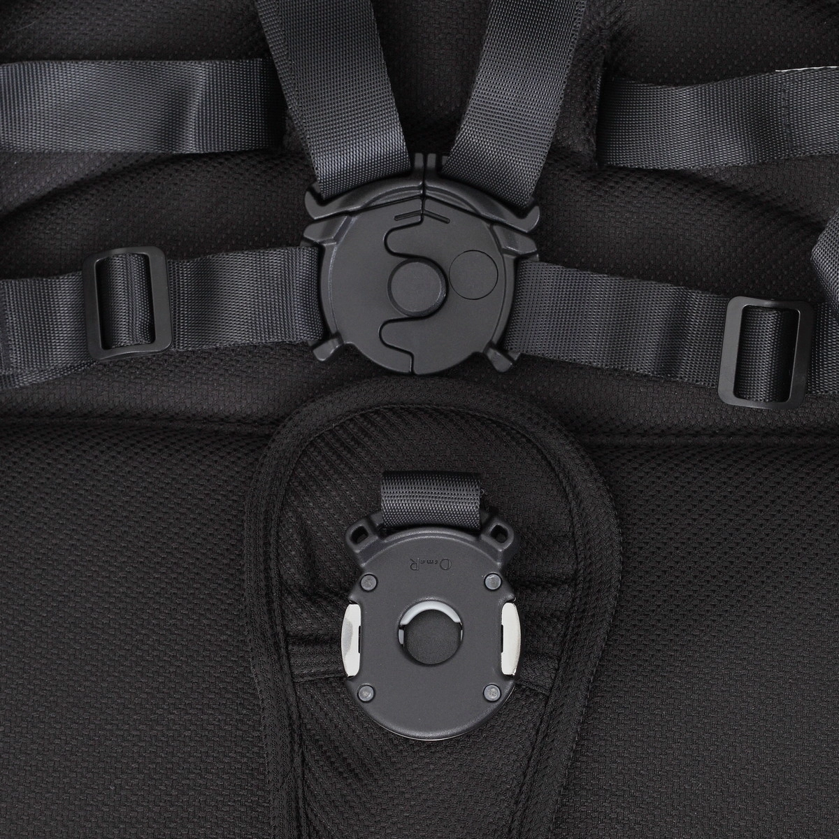 Коляска 3 в 1 RANT FALCON Black znr1wchy7hvchufvodtbtkt5ismi1554