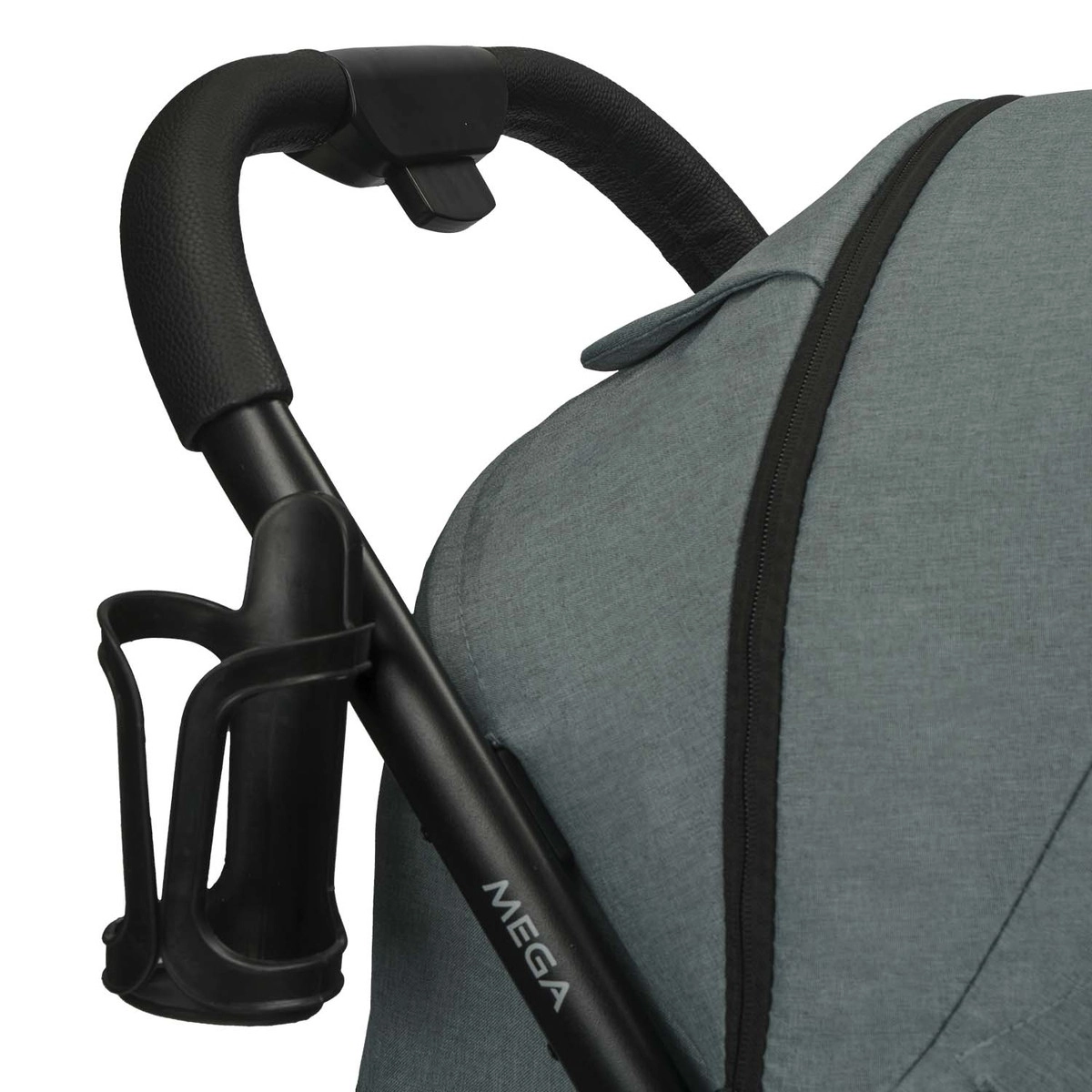 Прогулочная коляска INDIGO MEGA зеленый 2n39dzot1eb8scmm0p4lgt8nwclza9hi