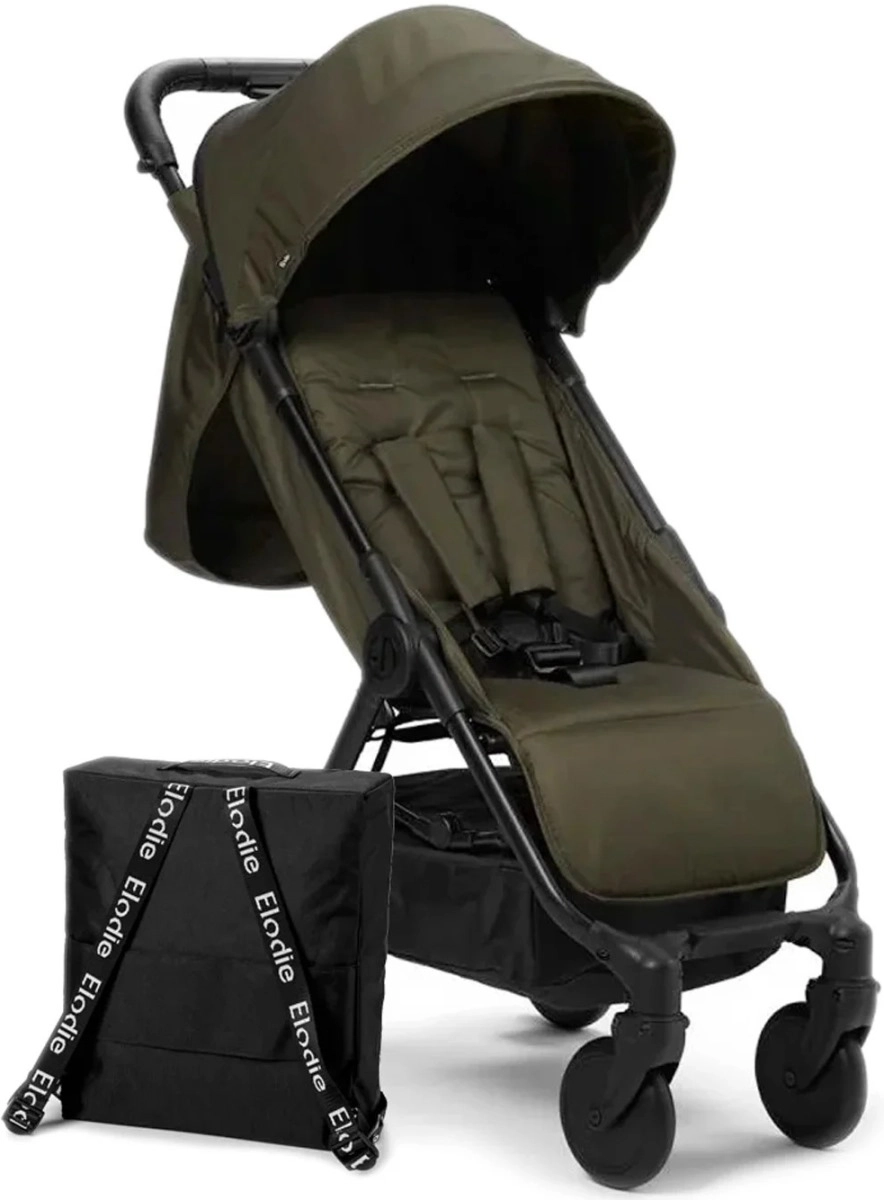 oqr4hl42dct2jyiyu60522eov1ulk00n