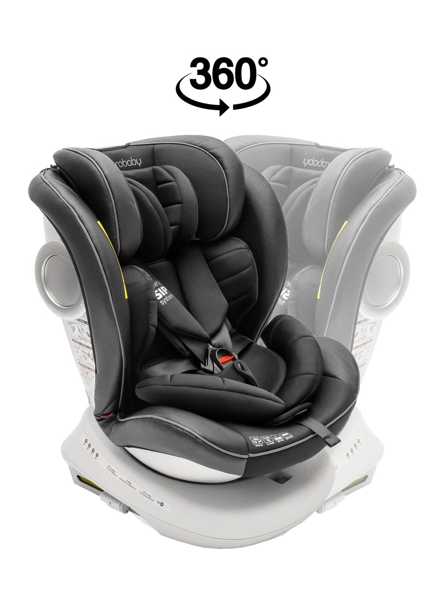 Автокресло Amarobaby CHAMPION, Isofix Черный e8ytckx809xjkej1ph7nt79cqplunq8p