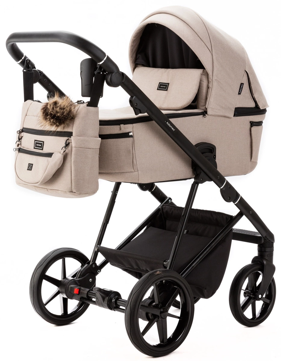 jk3ti0ozrx0iz76wo2gqww0nm9kp1whg