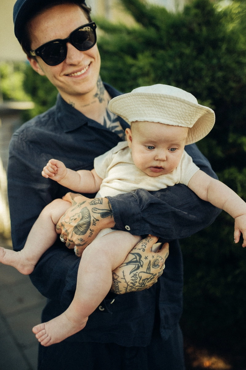 Прогулочная коляска Anex Air-X se woo jpwt9ra5go8am0fdurjdftry2oephm9x