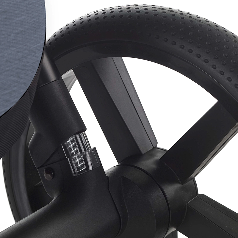 Коляска 2 в 1 JANE Muum 4 Sweet Seal x8cz65quw8zfcv1ltu37b8aq1u157v3r