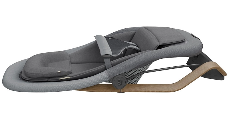 4s82d29xgd6uninumtzppyq4g1uf99gc